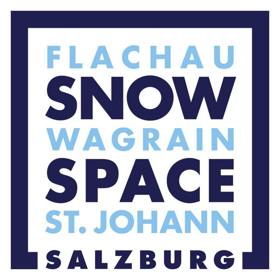 Appartement Familien-Bauernhof Neumoar à Sankt Johann im Pongau Extérieur photo