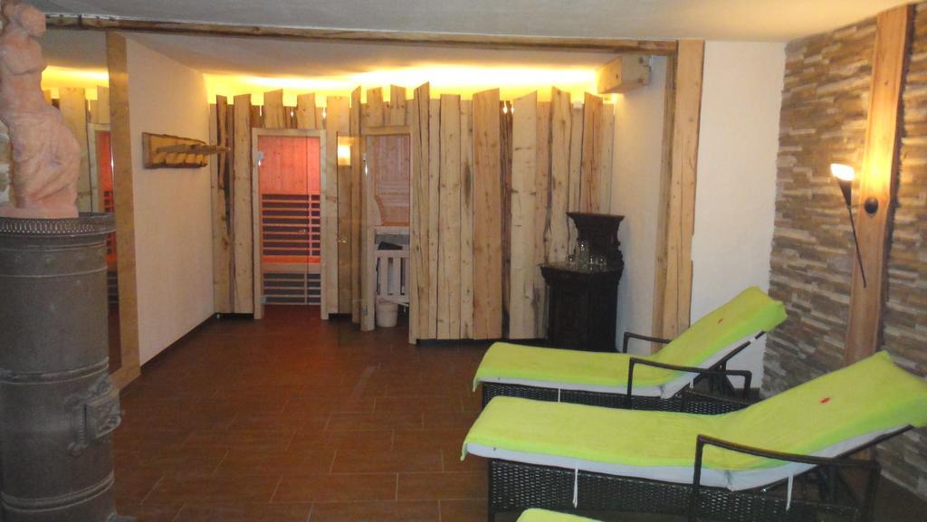 Appartement Familien-Bauernhof Neumoar à Sankt Johann im Pongau Extérieur photo